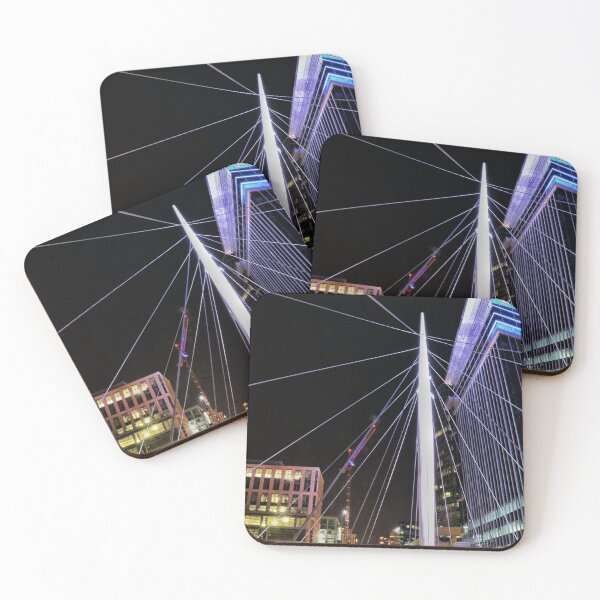 Item preview, Denver After Dark #2 designed and sold by Rachel Jeffrey.