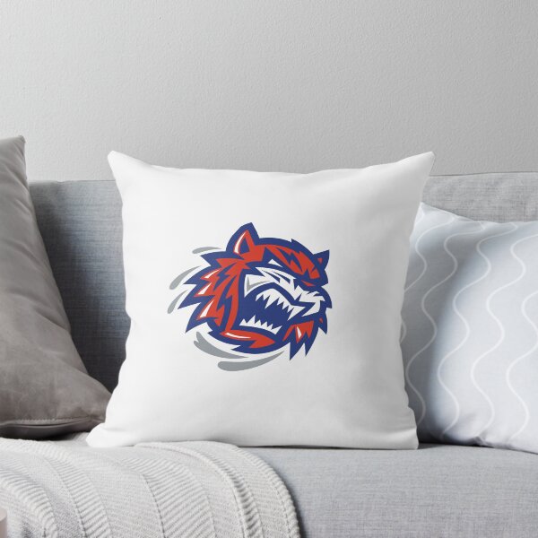 Item preview, Bridgeport Sound Tigers  designed and sold by ArosMigaeTT.