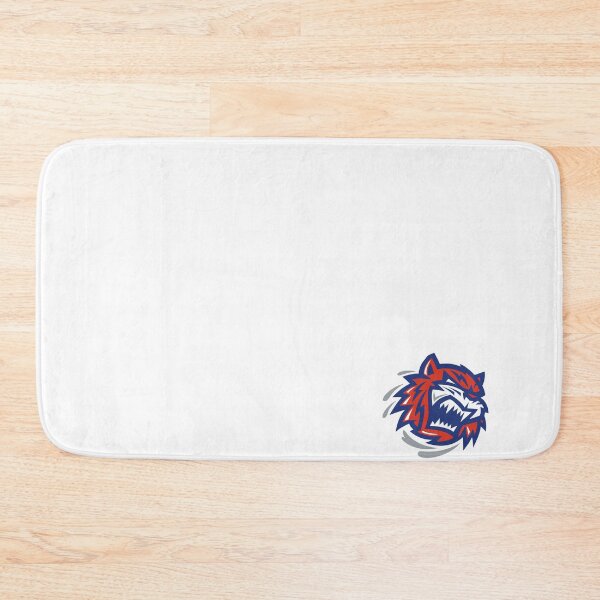 Item preview, Bridgeport Sound Tigers  designed and sold by ArosMigaeTT.