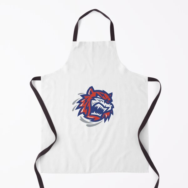 Item preview, Bridgeport Sound Tigers  designed and sold by ArosMigaeTT.