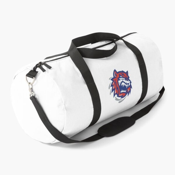 Item preview, Bridgeport Sound Tigers  designed and sold by ArosMigaeTT.