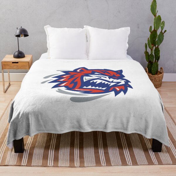 Item preview, Bridgeport Sound Tigers designed and sold by ArosMigaeTT.
