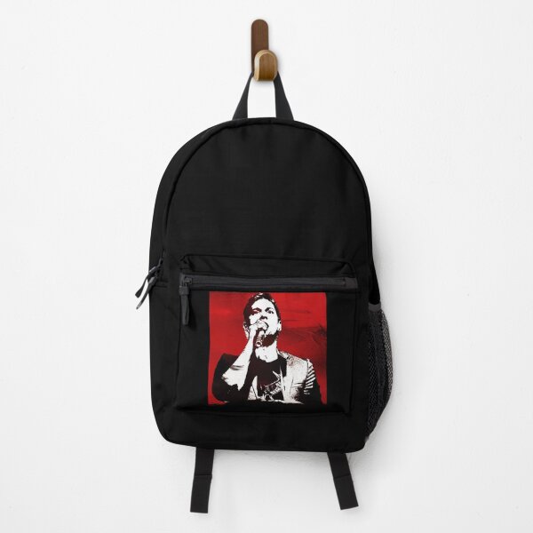Item preview, Regalo del día La edición de diseño de lujo del arte El mejor músico El hombre más popular Los forasteros Patrick Swayze designed and sold by Balistreri666.