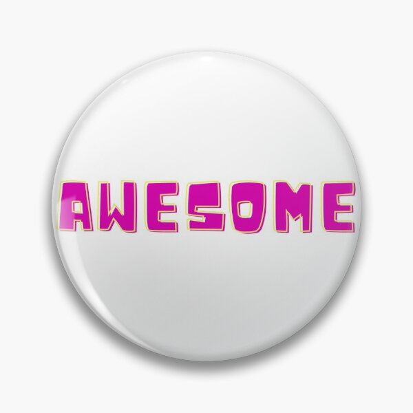 Item preview, Awesome designed and sold by rajasekhark.