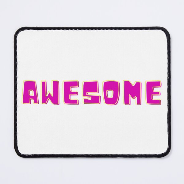 Item preview, Awesome designed and sold by rajasekhark.