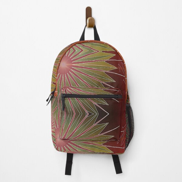 Item preview, Sea Urchin (2) designed and sold by Burtoncolorado.
