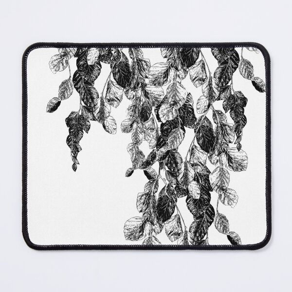 Item preview, Weeping Willow designed and sold by UrbanEpiphany.