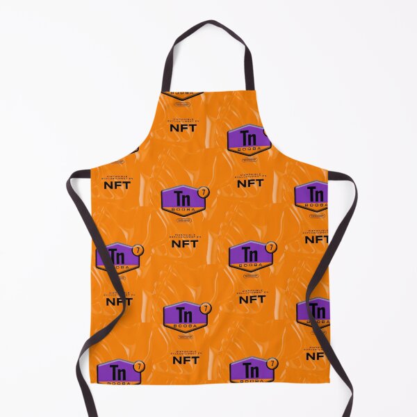 Item preview, TN Booba TN7 designed and sold by Anselme77.