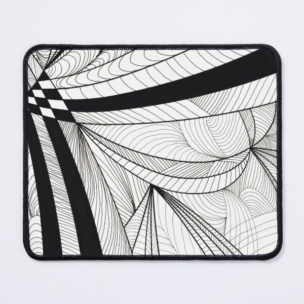 Item preview, Beyond designed and sold by be-meek-AZ.