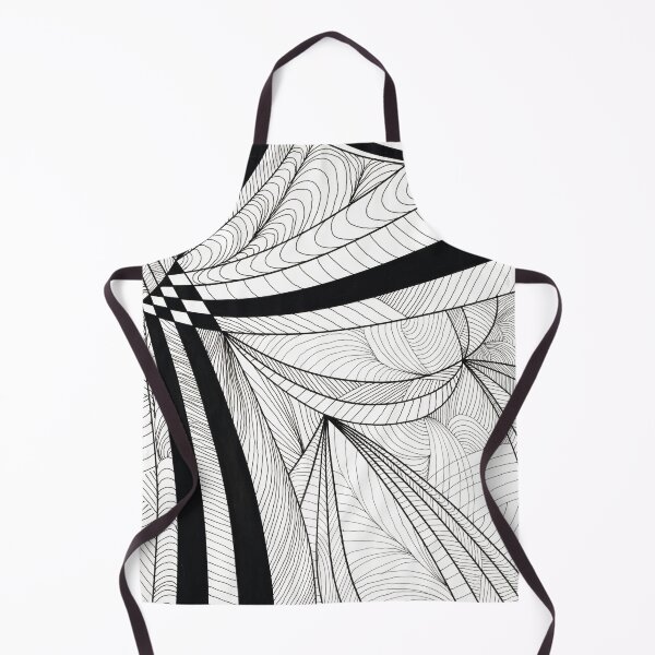 Item preview, Beyond designed and sold by be-meek-AZ.