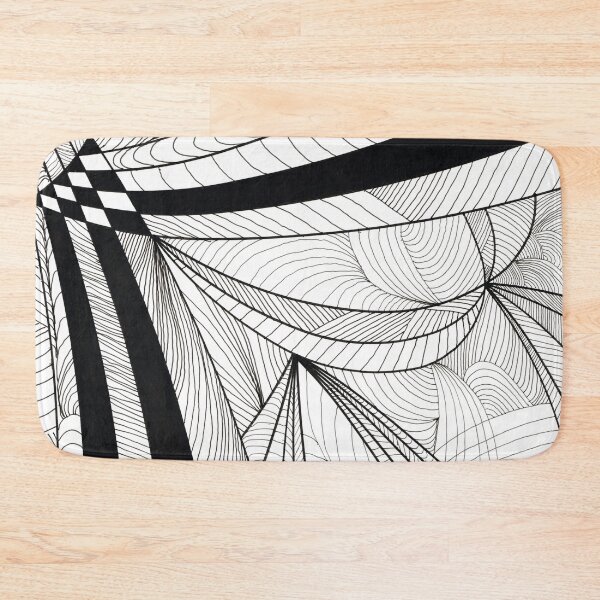 Item preview, Beyond designed and sold by be-meek-AZ.