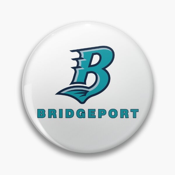 Item preview, Bridgeport designed and sold by ArosMigaeTT.