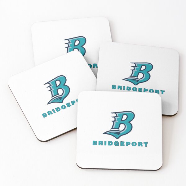 Item preview, Bridgeport designed and sold by ArosMigaeTT.