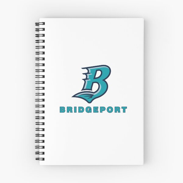 Item preview, Bridgeport designed and sold by ArosMigaeTT.