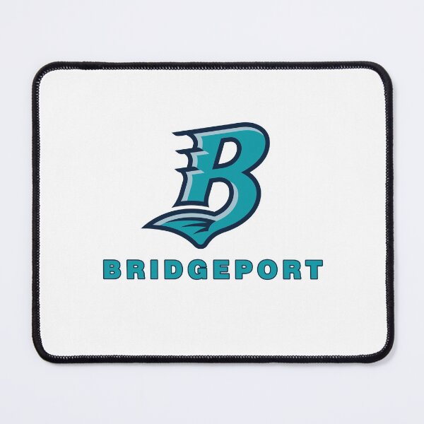 Item preview, Bridgeport designed and sold by ArosMigaeTT.