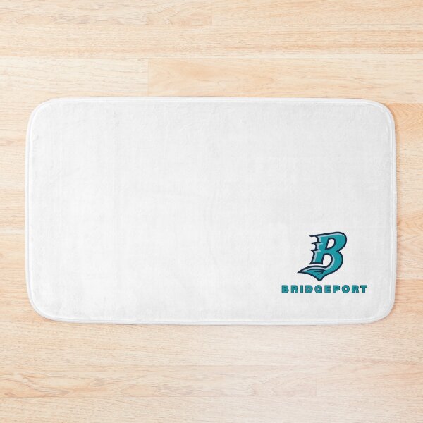 Item preview, Bridgeport designed and sold by ArosMigaeTT.