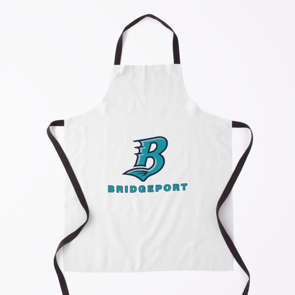 Item preview, Bridgeport designed and sold by ArosMigaeTT.