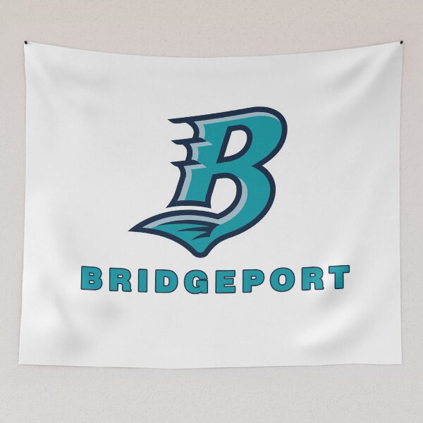 Item preview, Bridgeport designed and sold by ArosMigaeTT.