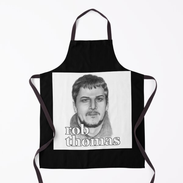 Item preview, Funny Gift The Luxury Design Edition Of Art Best Musician Man Most Popularinspired Movie Unisex designed and sold by Balistreri666.