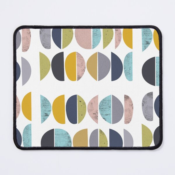 Item preview, Mid Century Modern designed and sold by UrbanEpiphany.