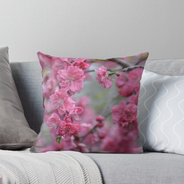 Item preview, Sakura designed and sold by Jessica Fittock.