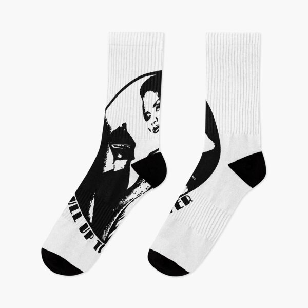 Item preview, Styleicon Disco Music Grace Jones Pull Up To The Bumper Gifts For Fan designed and sold by CaffeineWaynell.