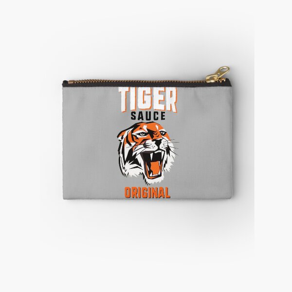 Item preview, Tiger Sauce Original designed and sold by Abomayday.