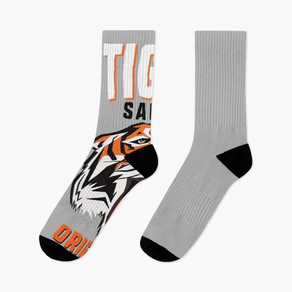 Item preview, Tiger Sauce Original designed and sold by Abomayday.