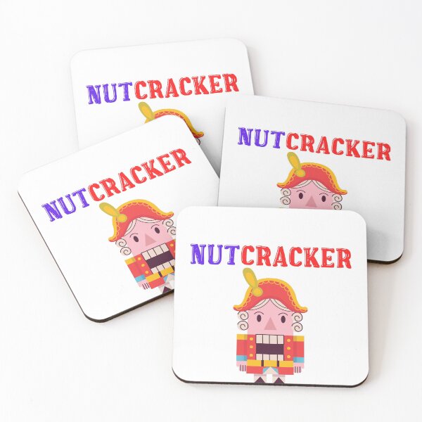Item preview, Nutcracker Christmas designed and sold by Chrisblazestore.