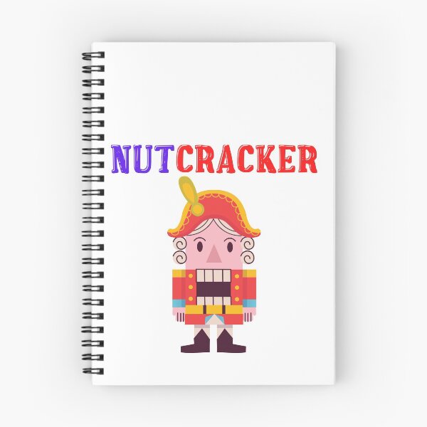 Item preview, Nutcracker Christmas designed and sold by Chrisblazestore.