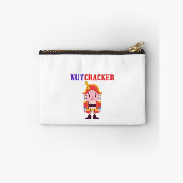 Item preview, Nutcracker Christmas designed and sold by Chrisblazestore.
