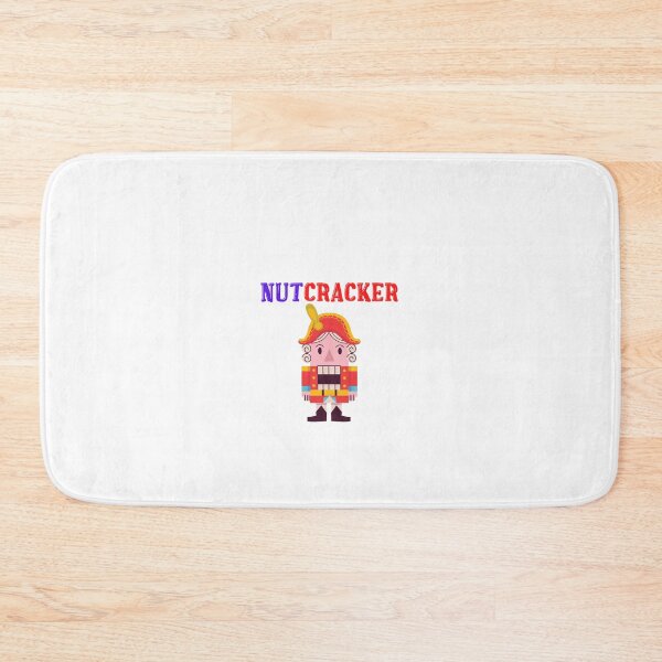 Item preview, Nutcracker Christmas designed and sold by Chrisblazestore.