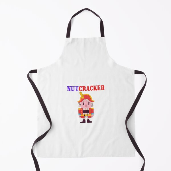 Item preview, Nutcracker Christmas designed and sold by Chrisblazestore.
