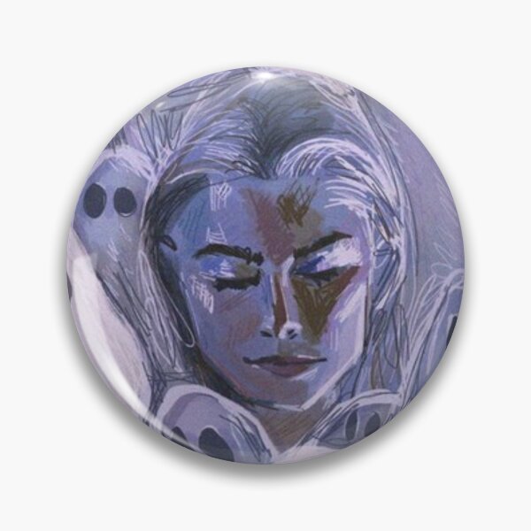 Item preview, phoebe bridgers poster designed and sold by beautyatwork.