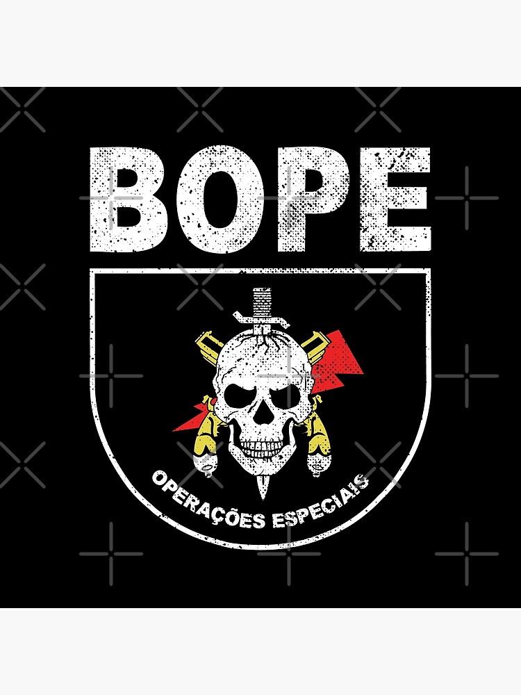 Bope