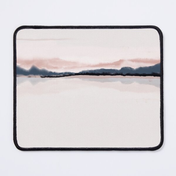 Item preview, New Horizons designed and sold by UrbanEpiphany.