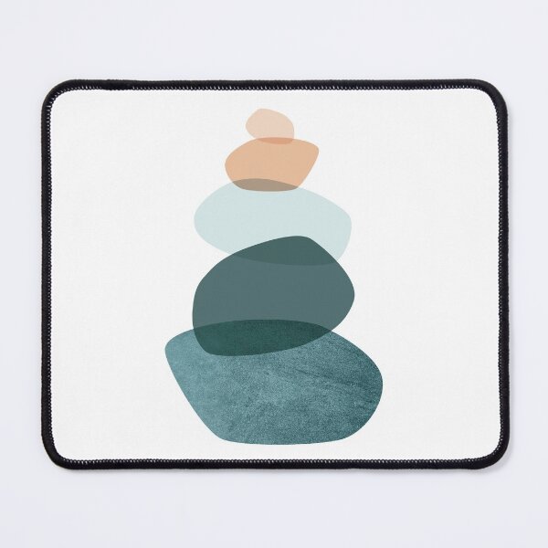 Item preview, Balancing Stones designed and sold by UrbanEpiphany.