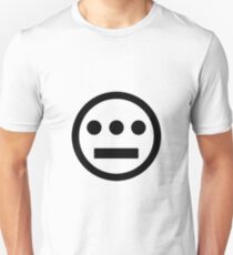 hieroglyphics Unisex T-Shirt