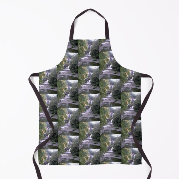 Item preview, ITHACA FALLS designed and sold by JoAnnHayden.