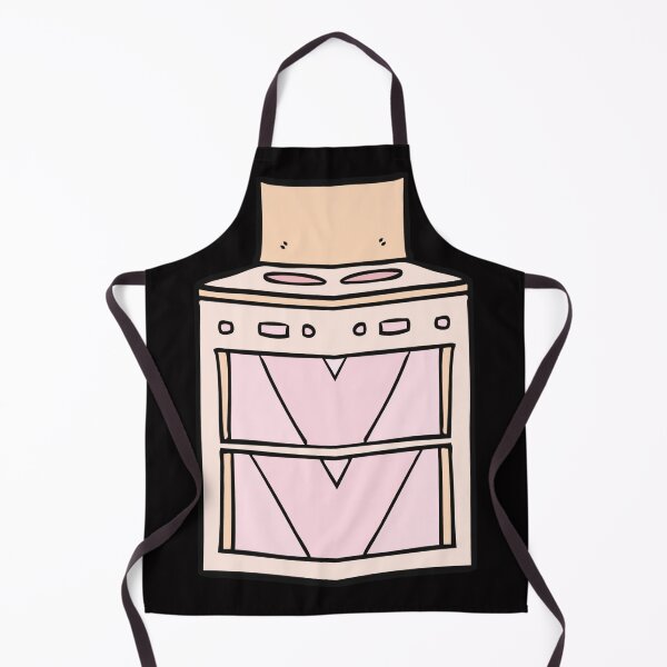 Item preview, Scary electric cooker designed and sold by Willowandme.
