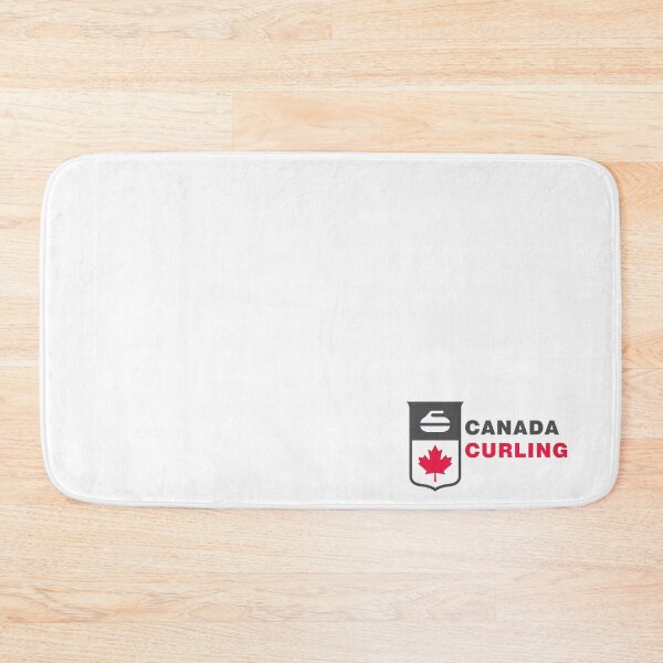 Item preview, canada curling designed and sold by ArosMigaeTT.