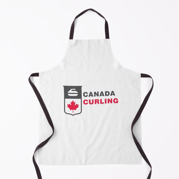 Item preview, canada curling designed and sold by ArosMigaeTT.