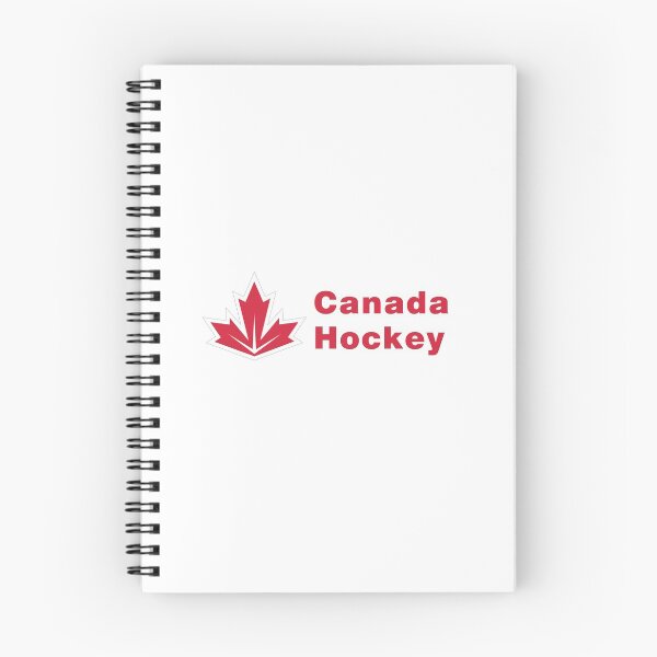 Item preview, Canada Hockey designed and sold by ArosMigaeTT.