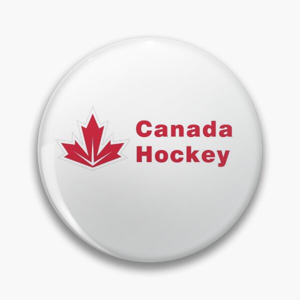 Item preview, Canada Hockey designed and sold by ArosMigaeTT.