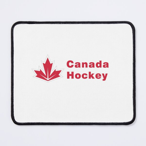 Item preview, Canada Hockey designed and sold by ArosMigaeTT.