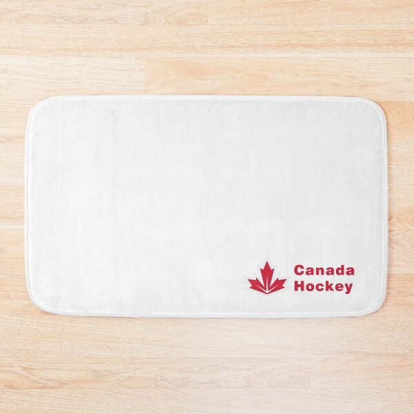 Item preview, Canada Hockey designed and sold by ArosMigaeTT.