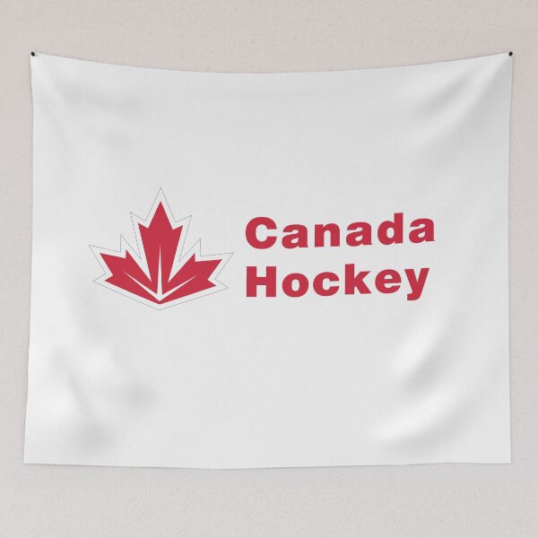 Item preview, Canada Hockey designed and sold by ArosMigaeTT.