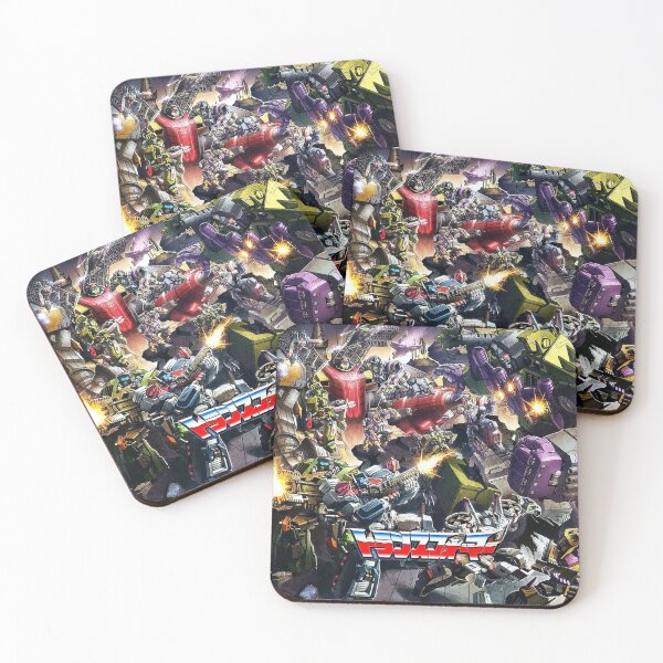 Item preview, Good vs Evil designed and sold by elita01.