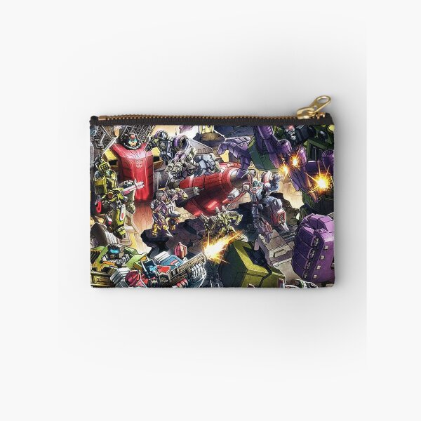 Item preview, Good vs Evil designed and sold by elita01.