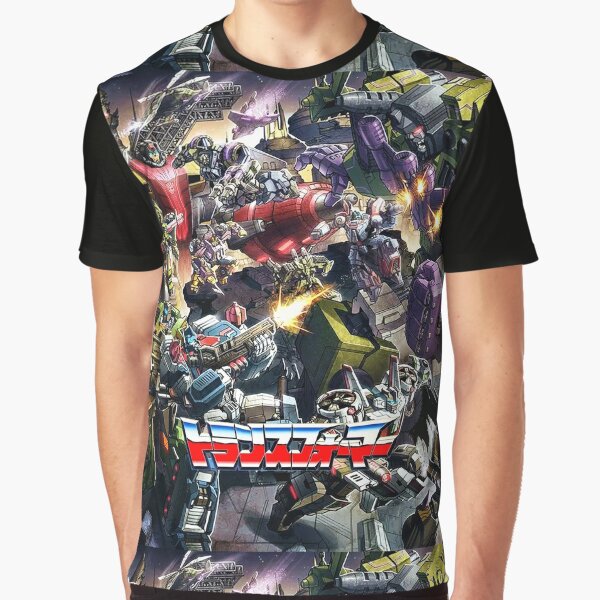 marvel t shirts sports direct